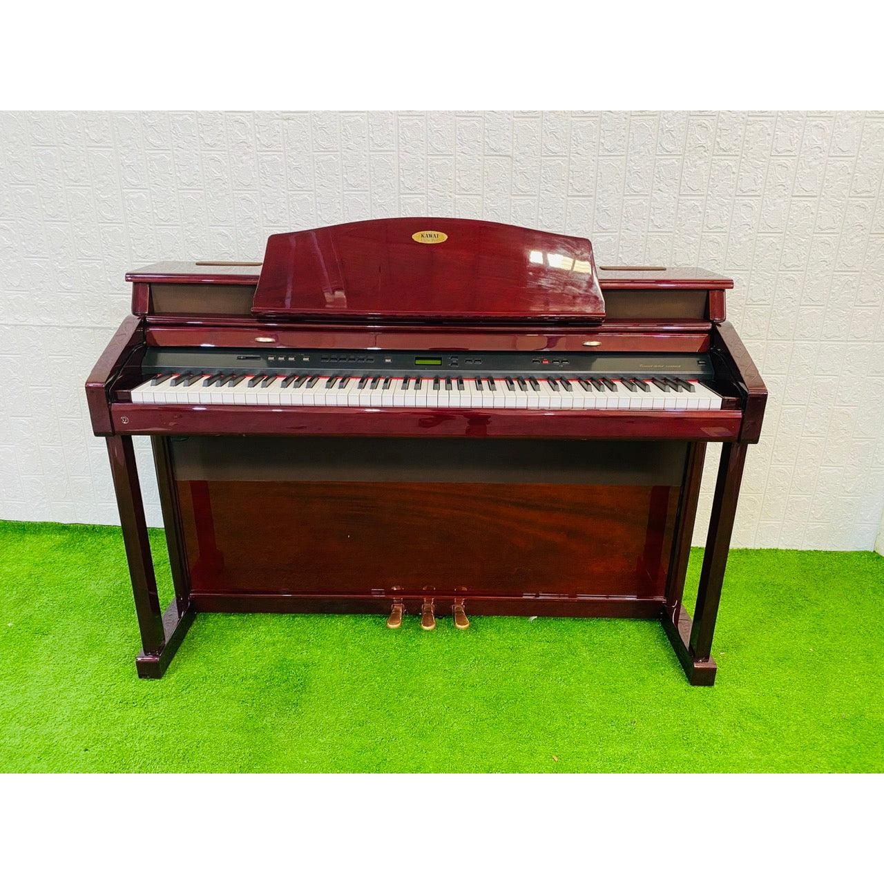 Đàn Piano Điện Kawai