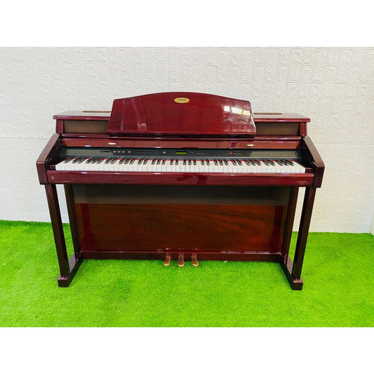 Đàn Piano Điện Kawai CA1000GP - Qua Sử Dụng - Việt Music