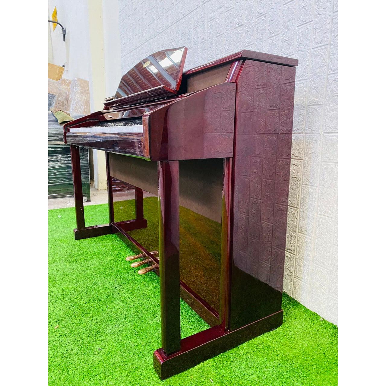 Đàn Piano Điện Kawai CA1000GP - Qua Sử Dụng - Việt Music