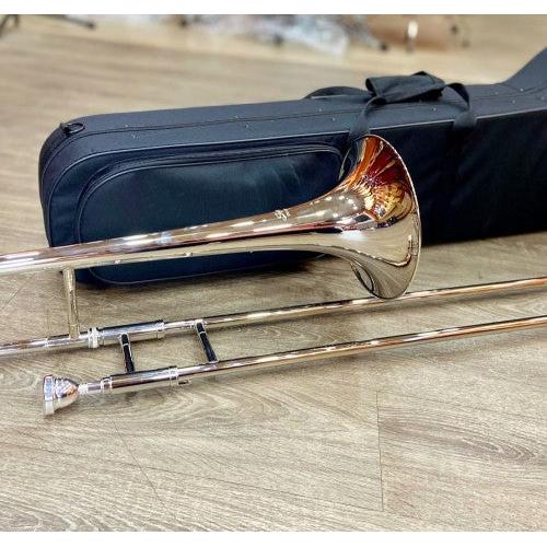 Kèn Trombone Saiger STB-300 - Việt Music