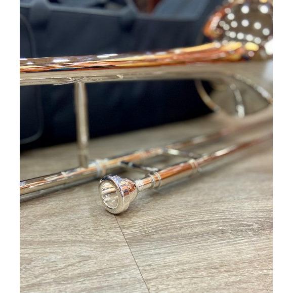 Kèn Trombone Saiger STB-300 - Việt Music
