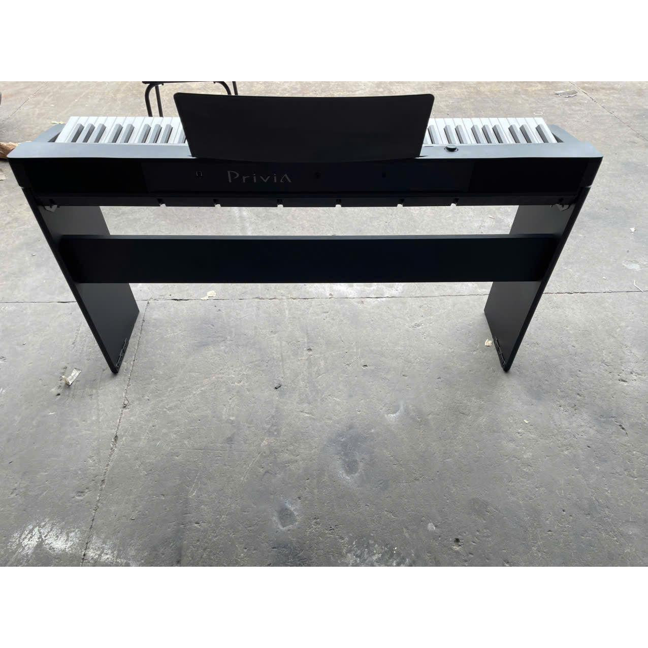 Đàn Piano Điện Casio PX-130 - Qua Sử Dụng - Việt Music