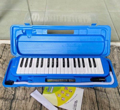 Kèn Melodion HT Music HT-37DP