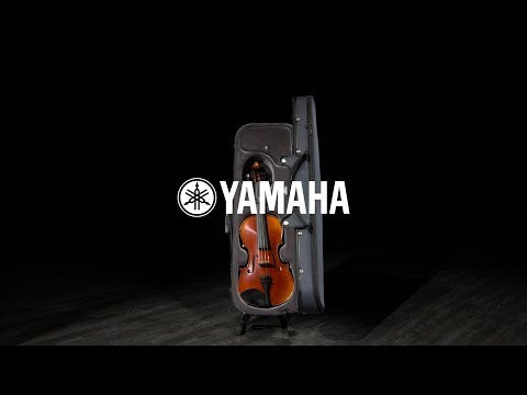 Yamaha V7SG Violin Full Size 4/4