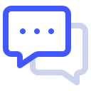 Live Chat