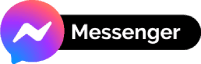 Chat Facebook Messenger