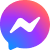 Chat Facebook Messenger