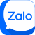 Chat Zalo