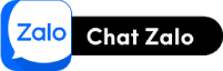 Chat Zalo